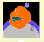 1736889420634.png