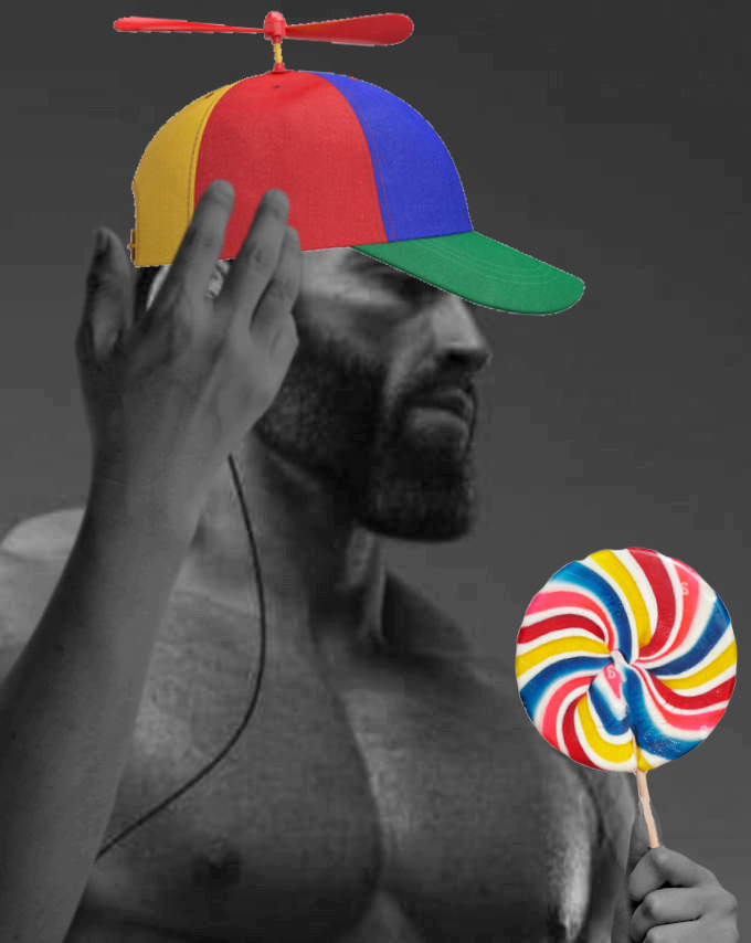 1736894533406q.png