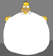 1736894774265.png