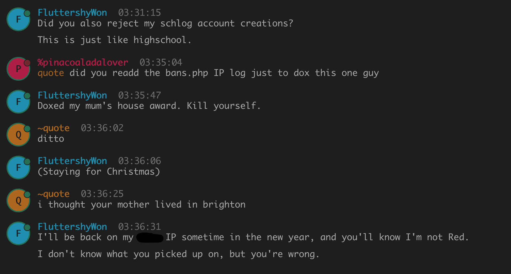 1736895619786.png