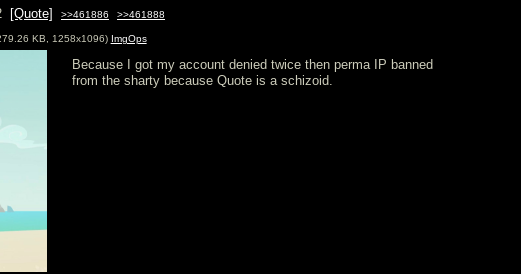1736895660378.png