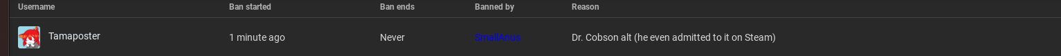 1736896114901.png