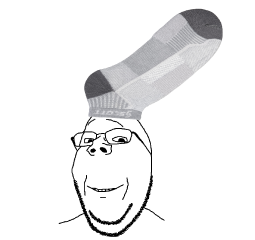1736900568647d.png
