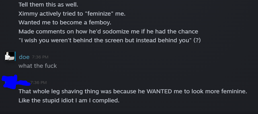 1736901424407.png