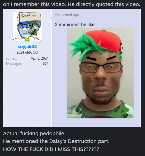 1736902159539.png