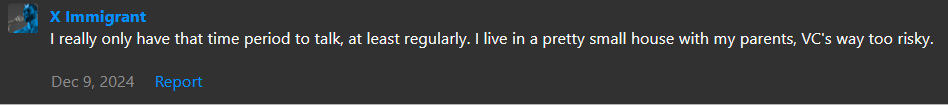 1736907554173.png