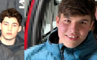 1736908309662.png