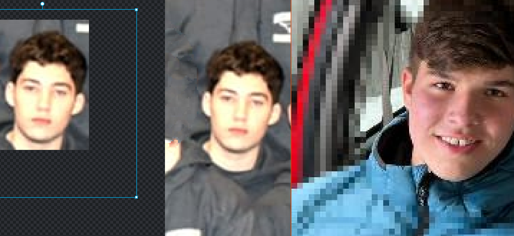 1736908453767.png