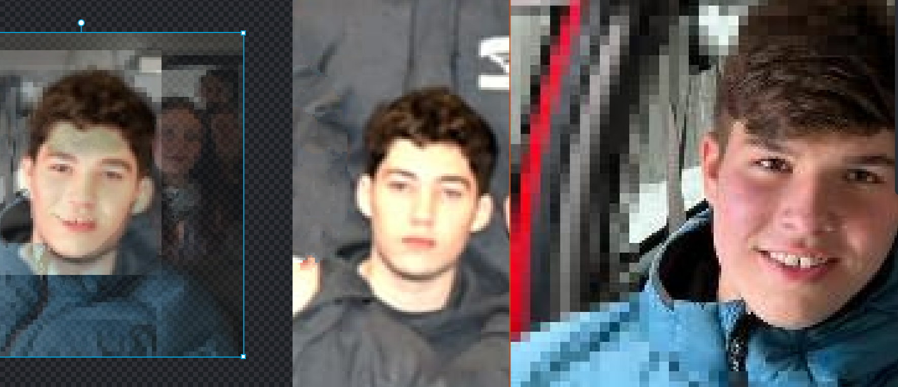 1736908483744.png