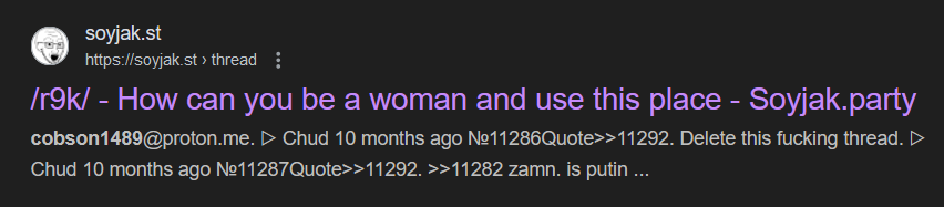1736908653878.png