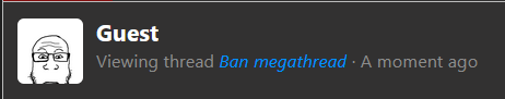 1736909351875.png