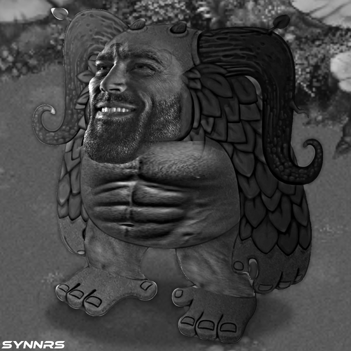 1736912182980.png