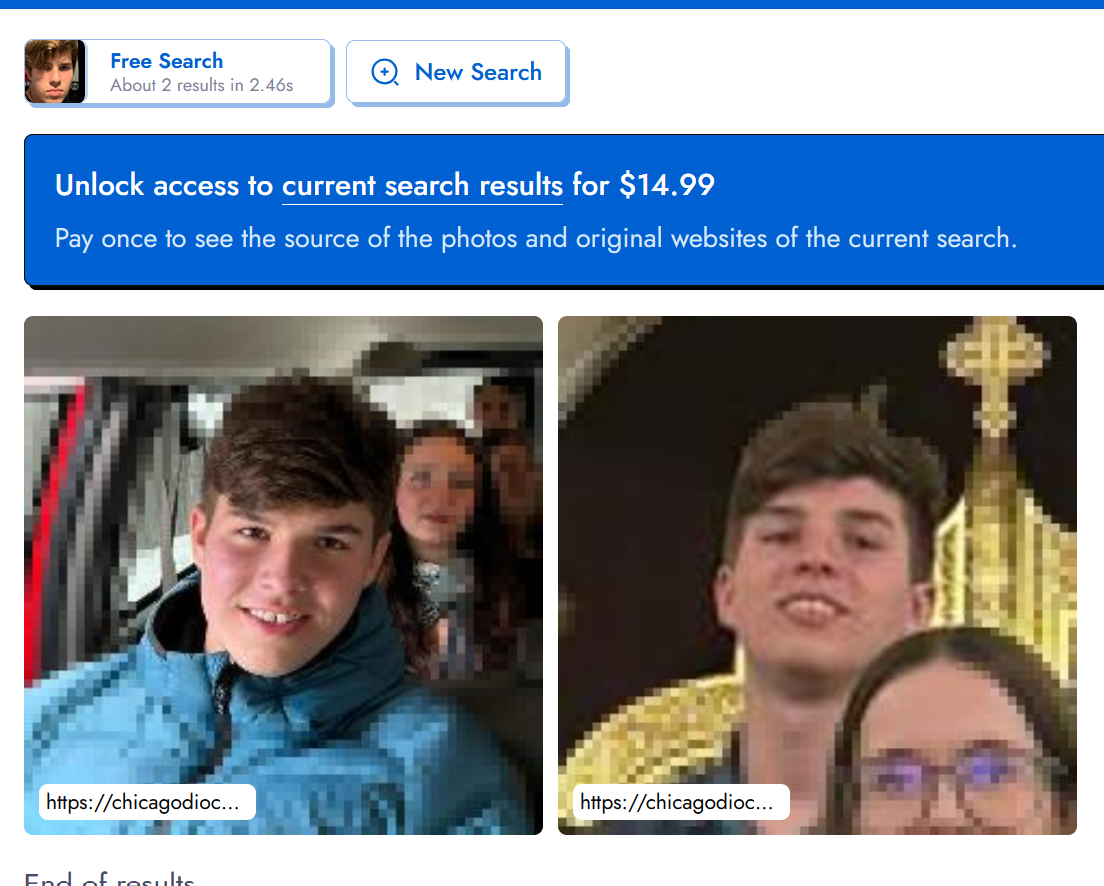 1736912394767.png