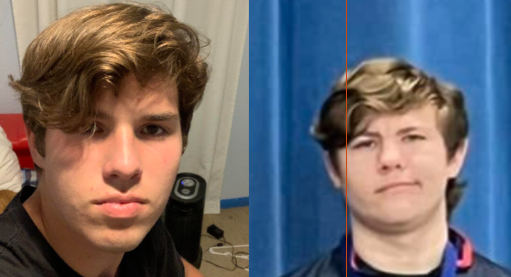 1736912867643.png