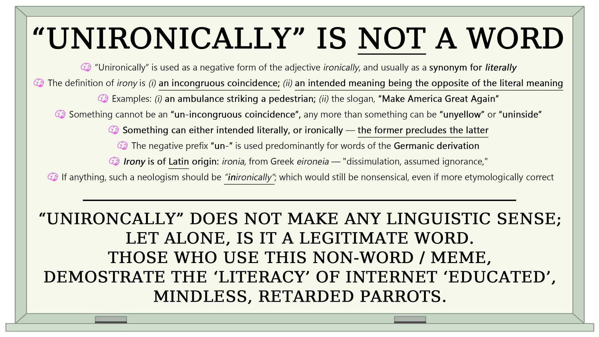 1736912947614.png