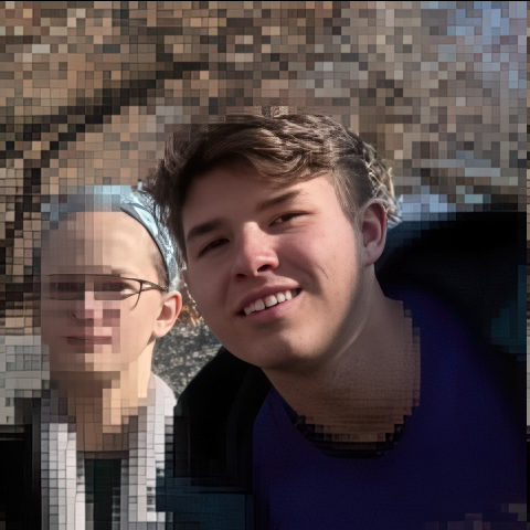 1736913780255.png
