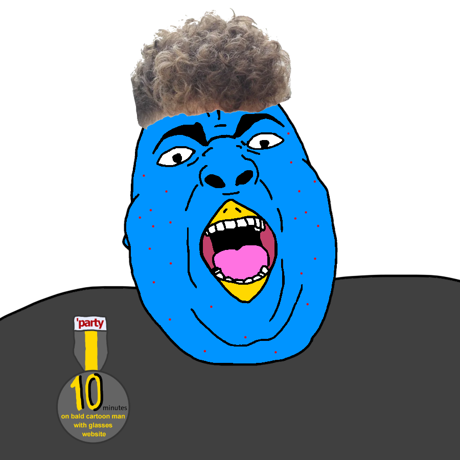 1736917366625.png