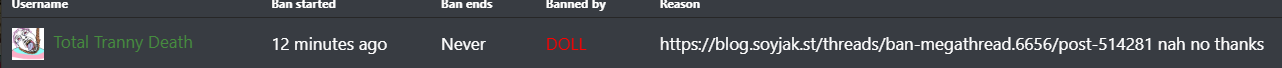 1736917393560.png