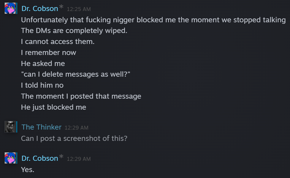 1736917508059.png