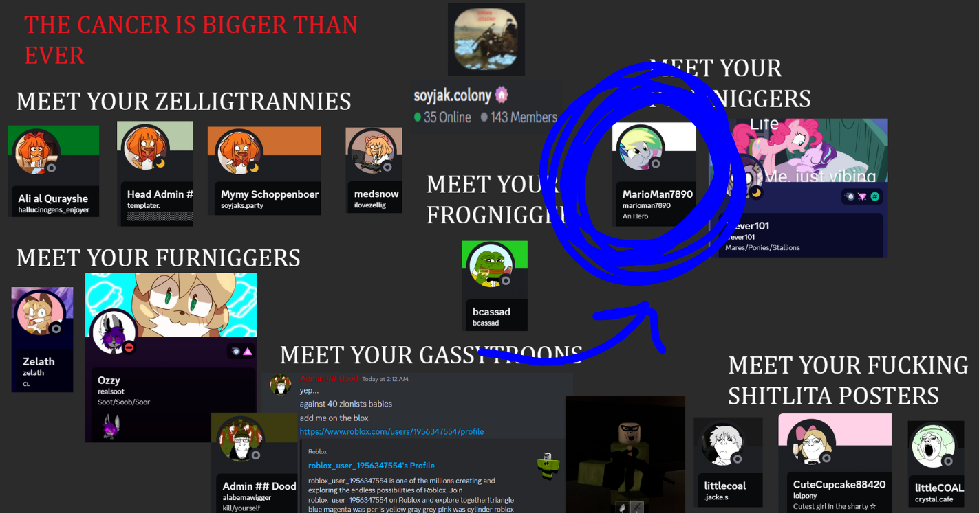 1736917688515.png