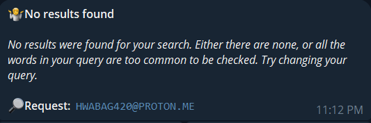 1736917987598.png