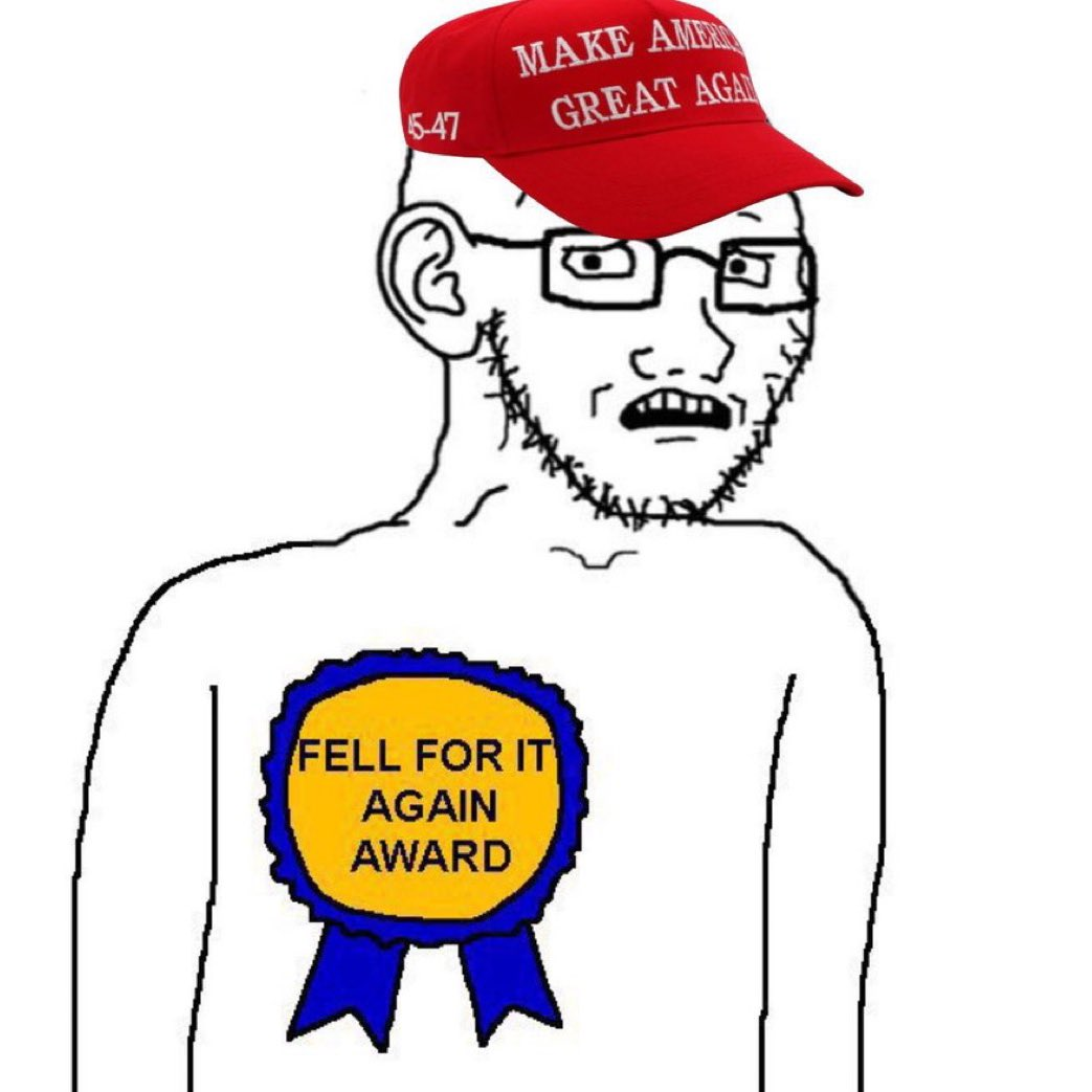 1736919378008.png