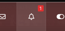 1736927726171.png
