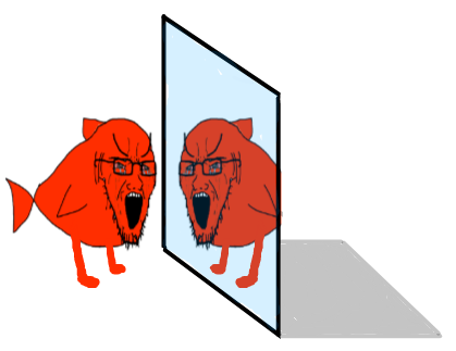 1736930275668.png