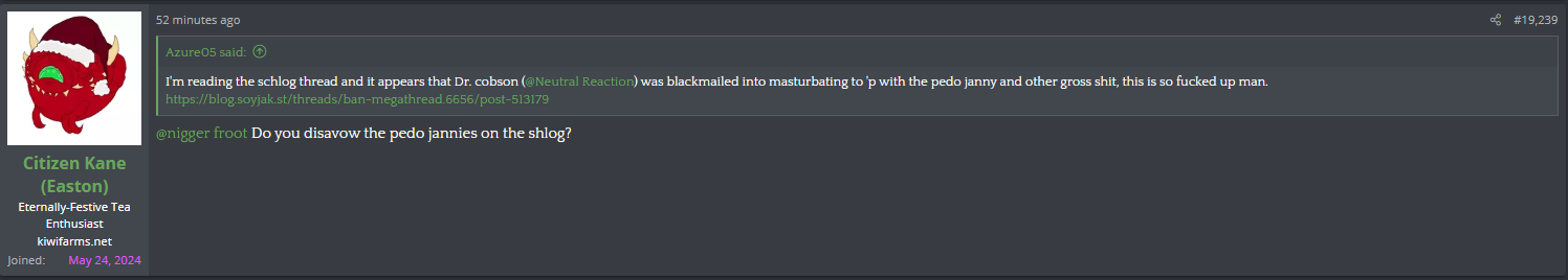 1736932746996.png