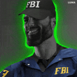 1736939899285y.gif