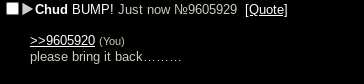 1736940000426.png