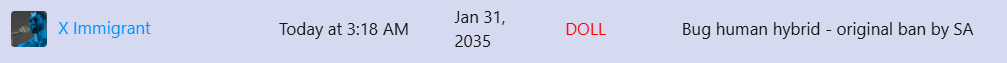 1736941024792.png