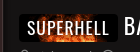 1736942064022.png