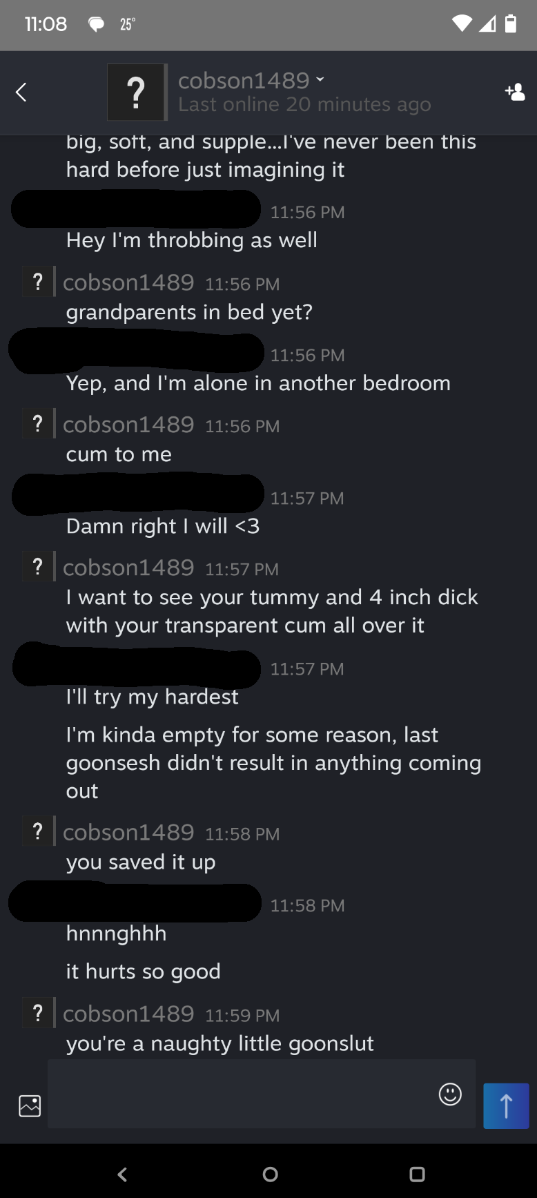 1736950485998 (1).png