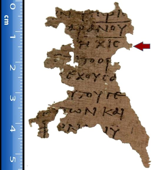 1736952710275.png