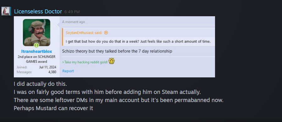 1736956207949.png