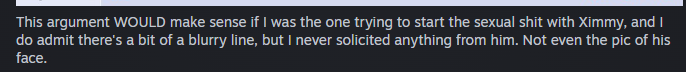 1736956949143.png