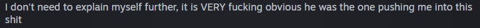 1736957286440.png