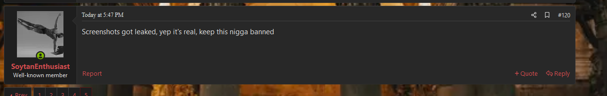 1736957327205.png