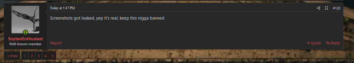 1736957485083.png