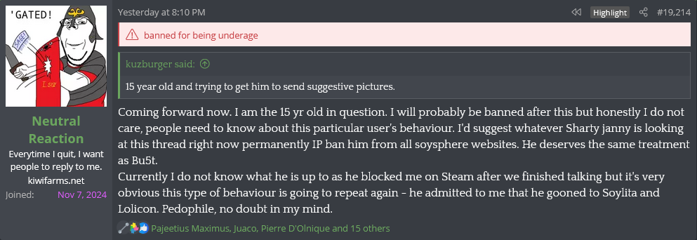 1736959248381.png