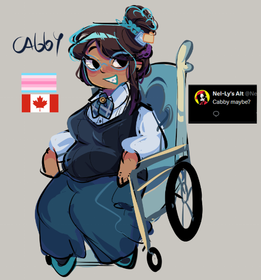 1736963158806.png