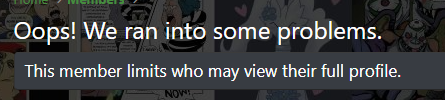 1736968447070.png