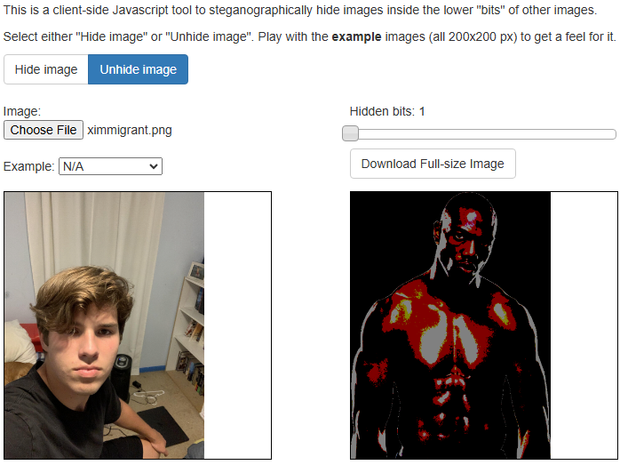 1736968961877.png
