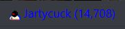 1736969196994.png