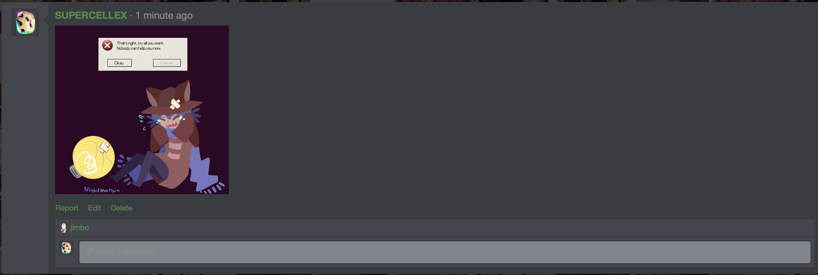 1736969908440.png
