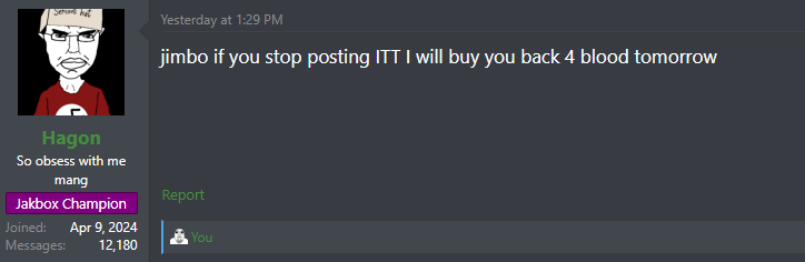 1736971600134.png