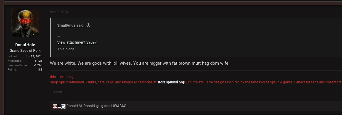 1736976397905.png