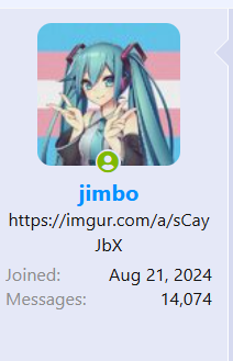 1736976645694.png