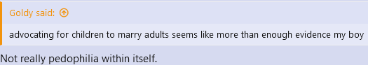 1736977117850.png